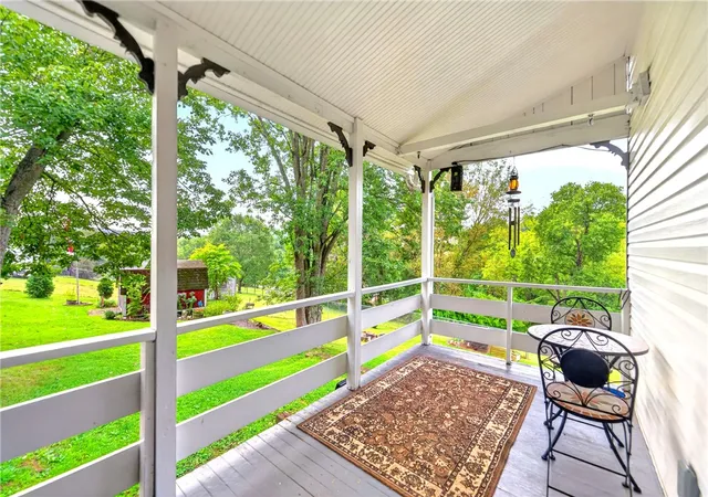 Photo 3 of Single family home for sale at 223 Lenkey Rd, Vanderbilt, PA 15486 | MLS# 1774260 | Listing updated on 2026-09-22