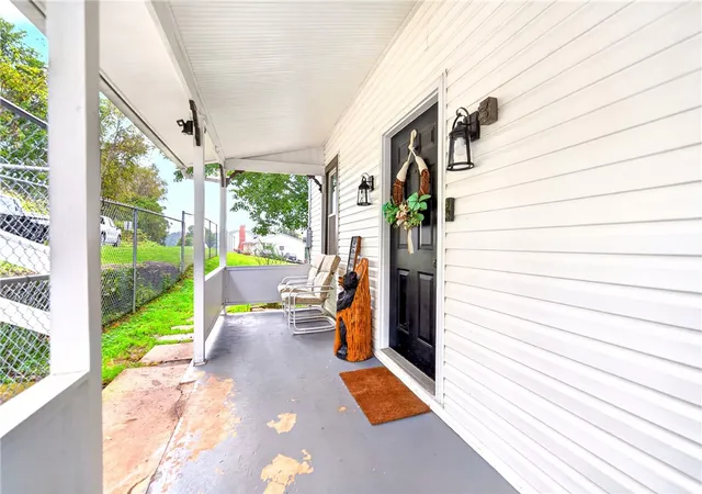 Photo 4 of Single family home for sale at 223 Lenkey Rd, Vanderbilt, PA 15486 | MLS# 1774260 | Listing updated on 2026-09-22