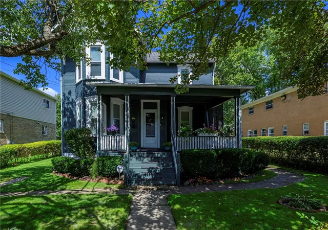 Photo 1 of Single family home for sale at 426 W Diamond St, City Of But Sw, PA 16001 | MLS# 1774413 | Listing updated on 2026-09-28