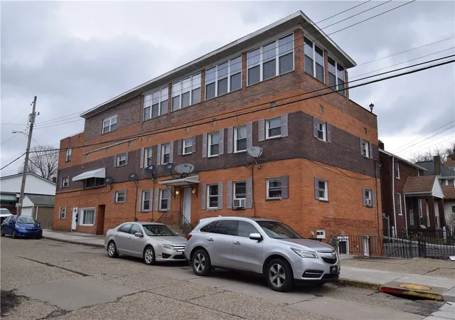 Photo 1 of Multi family home for sale at 801 23rd Street, Ambridge, PA 15003 | MLS# 1774137 | Listing updated on 2026-09-14