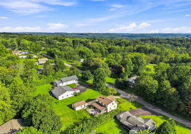 Photo 49 of Single family home for sale at 429 Falls Ave, Neshannock Twp, PA 16105 | MLS# 1774307 | Listing updated on 2026-09-14