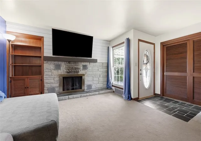 Photo 3 of Single family home for sale at 429 Falls Ave, Neshannock Twp, PA 16105 | MLS# 1774307 | Listing updated on 2026-09-14