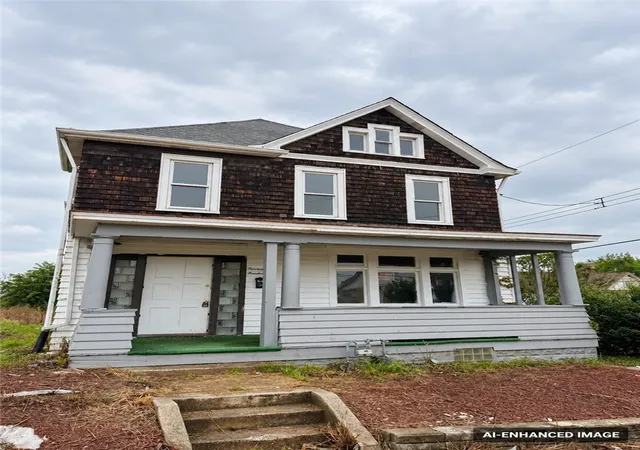 Single family home for sale at 1300 Hamilton St, McKeesport, PA 15132 | MLS# 1774418
