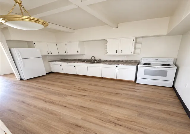 Photo 3 of Single family home for sale at 1300 Hamilton St, Mc Keesport, PA 15132 | MLS# 1774418 | Listing updated on 2026-09-14