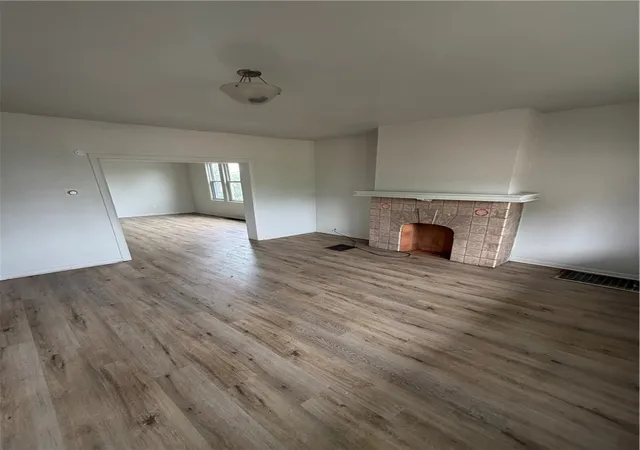 Photo 4 of Single family home for sale at 1300 Hamilton St, Mc Keesport, PA 15132 | MLS# 1774418 | Listing updated on 2026-09-14