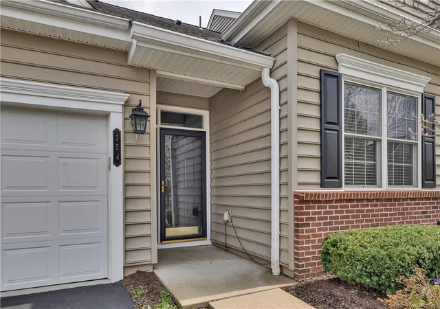 Photo 3 of Condo for sale at 254 Patriot Ln, Economy, PA 15042 | MLS# 1774398 | Listing updated on 2026-09-14