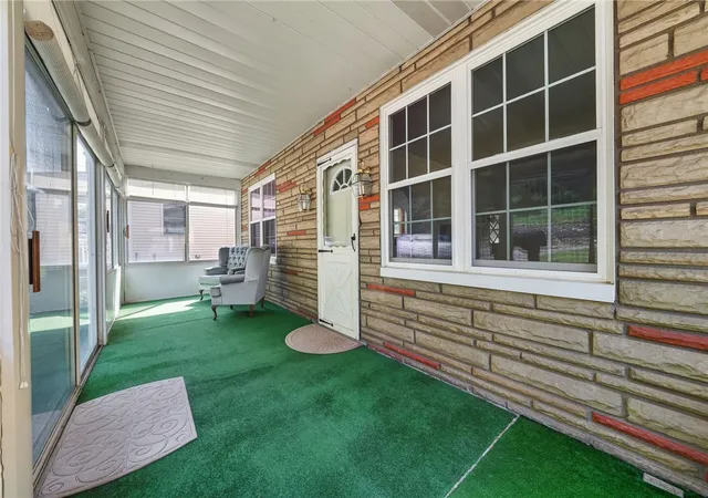 Photo 3 of Single family home for sale at 212 Provost Rd, Overbrook, PA 15227 | MLS# 1774237 | Listing updated on 2026-09-14