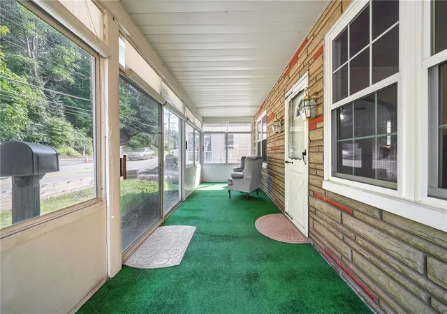 Photo 3 of Single family home for sale at 212 Provost Rd, Overbrook, PA 15227 | MLS# 1774237 | Listing updated on 2026-10-27
