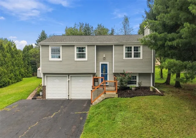 Photo 1 of Sale Pending at 98 Sunridge Dr, Economy, PA 15042 | MLS# 1774071 | Listing updated on 2026-09-30