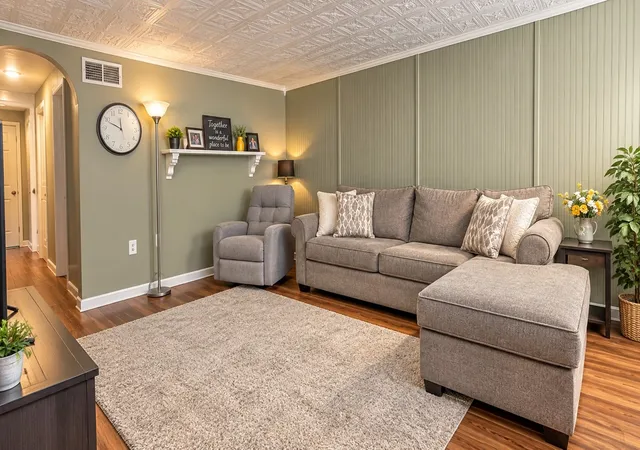 Photo 2 of Sale Pending at 1730 Dime Rd, Parks Twp, PA 15690 | MLS# 1774426 | Listing updated on 2026-09-24