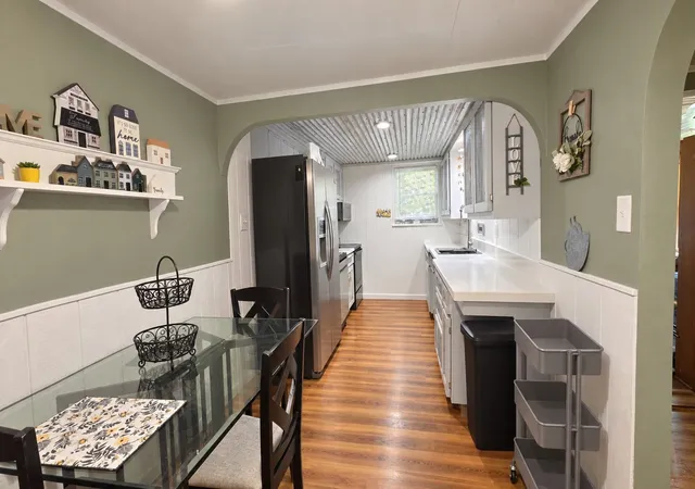 Photo 3 of Sale Pending at 1730 Dime Rd, Parks Twp, PA 15690 | MLS# 1774426 | Listing updated on 2026-09-24