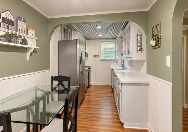 Photo 4 of Sale Pending at 1730 Dime Rd, Parks Twp, PA 15690 | MLS# 1774426 | Listing updated on 2026-09-24