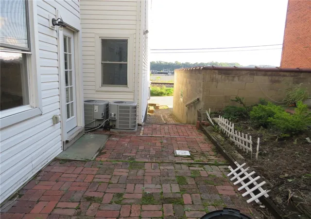Photo 27 of Single family home for sale at 3108 Jane St, South Side, PA 15203 | MLS# 1774427 | Listing updated on 2026-09-14