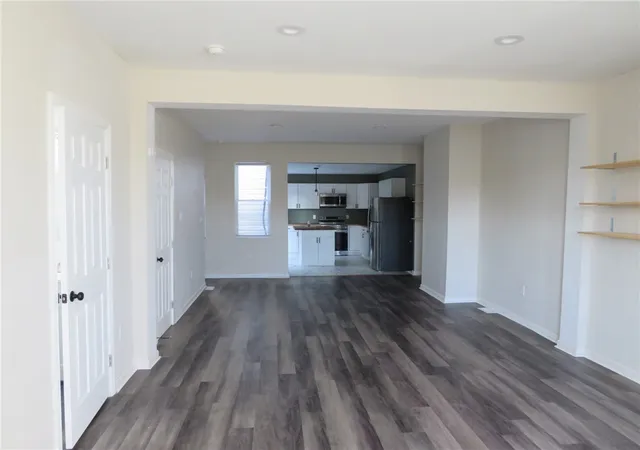 Photo 3 of Single family home for sale at 3108 Jane St, South Side, PA 15203 | MLS# 1774427 | Listing updated on 2026-09-23