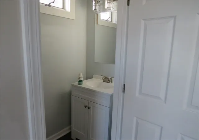 Photo 4 of Single family home for sale at 3108 Jane St, South Side, PA 15203 | MLS# 1774427 | Listing updated on 2026-09-23