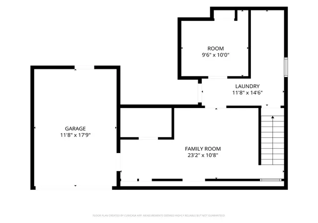 Photo 16 of Single family home for sale at 5237 Gardenville Rd, Bethel Park, PA 15236 | MLS# 1774419 | Listing updated on 2026-09-14