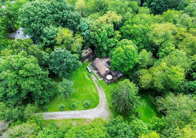 Photo 1 of Single family home for sale at 701 Trillium Ct, Pine Twp, PA 15090 | MLS# 1774368 | Listing updated on 2026-09-14