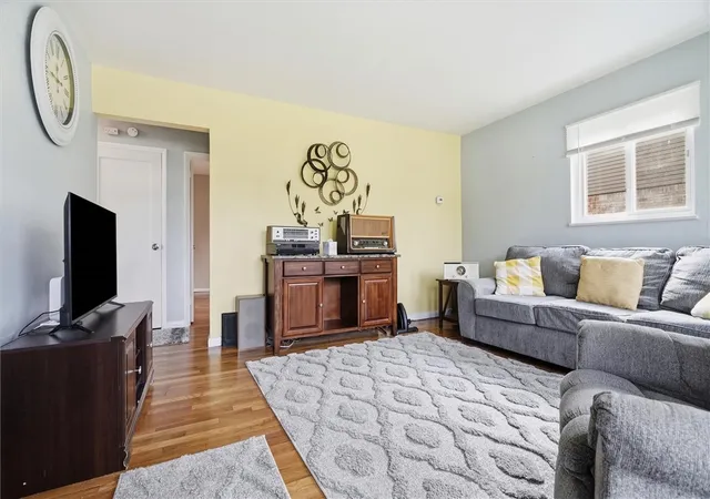 Photo 2 of Single family home for sale at 306 Delaney Dr, Penn Hills, PA 15235 | MLS# 1774339 | Listing updated on 2026-09-14