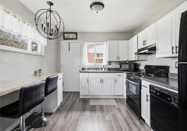Photo 4 of Single family home for sale at 306 Delaney Dr, Penn Hills, PA 15235 | MLS# 1774339 | Listing updated on 2026-09-14