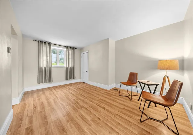 Photo 2 of Single family home for sale at 1824 Saint Paul St, South Side, PA 15203 | MLS# 1774299 | Listing updated on 2026-09-16