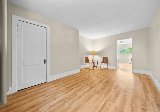 Photo 3 of Single family home for sale at 1824 Saint Paul St, South Side, PA 15203 | MLS# 1774299 | Listing updated on 2026-10-16