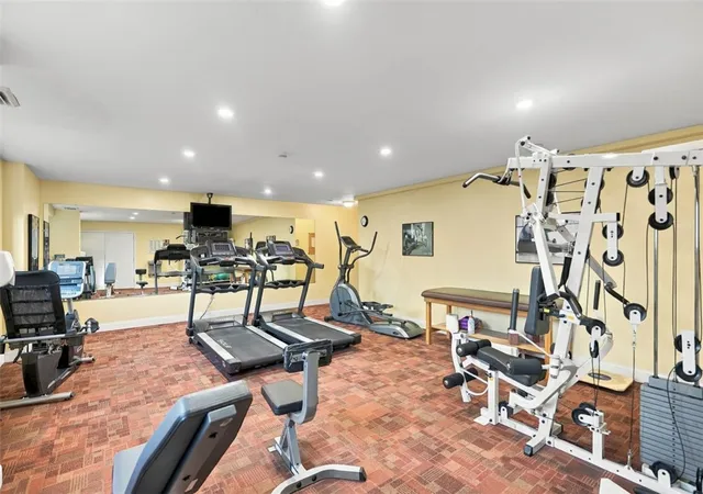 Condo for sale at 154 N Bellefield Ave #42, Oakland, PA 15213 | MLS# 1773384 | Listing updated on 2026-10-05