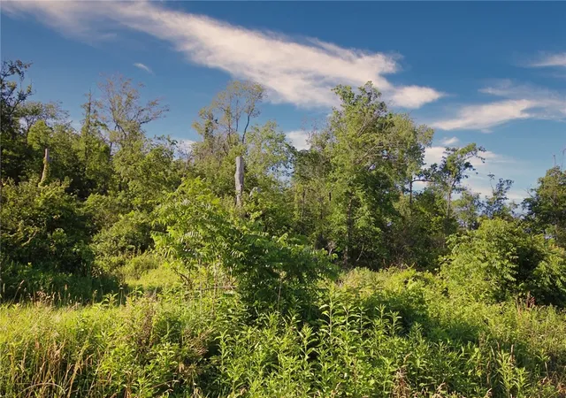 Photo 2 of Land for sale at 0 Henry Rd, Hempfield Twp, PA 15672 | MLS# 1774401 | Listing updated on 2026-09-14