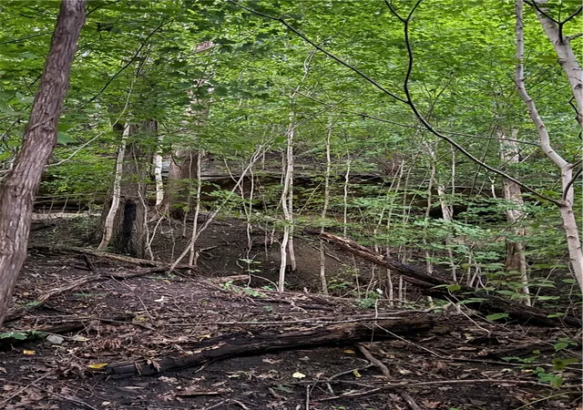 Photo 18 of Land for sale at 392 Midland Rd, Ohioville, PA 15059 | MLS# 1774443 | Listing updated on 2026-09-15
