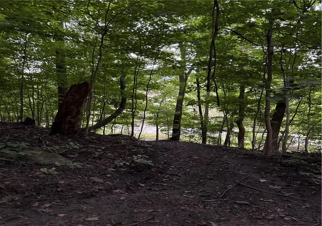 Photo 2 of Land for sale at 392 Midland Rd, Ohioville, PA 15059 | MLS# 1774443 | Listing updated on 2026-09-15