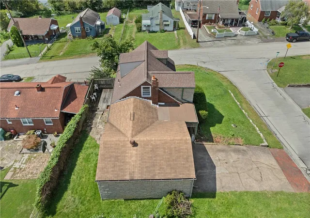 Photo 4 of Single family home for sale at 3119 Orris Rd, N Versailles, PA 15137 | MLS# 1773964 | Listing updated on 2026-09-17