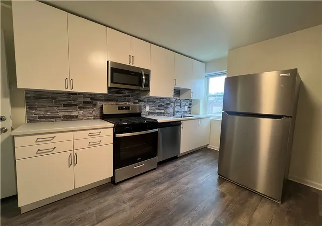Photo 1 of Multi family home for sale at 609 Ann St, Homestead, PA 15120 | MLS# 1774447 | Listing updated on 2026-09-14