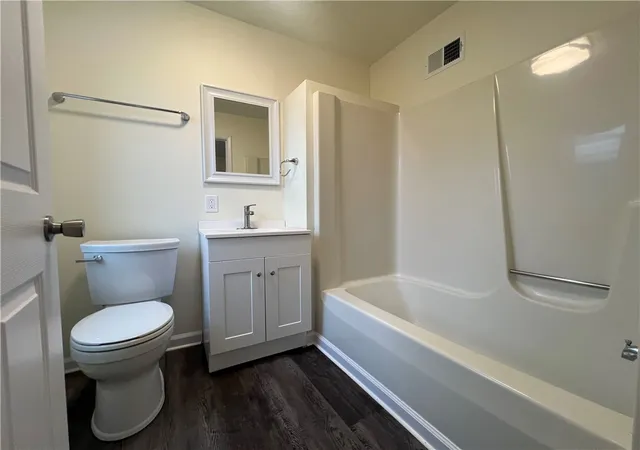 Photo 3 of Multi family home for sale at 609 Ann St, Homestead, PA 15120 | MLS# 1774447 | Listing updated on 2026-09-14
