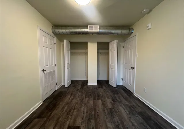Listing Photo 5 - Condo for sale in building located at 609 Ann St, Homestead, PA 15120