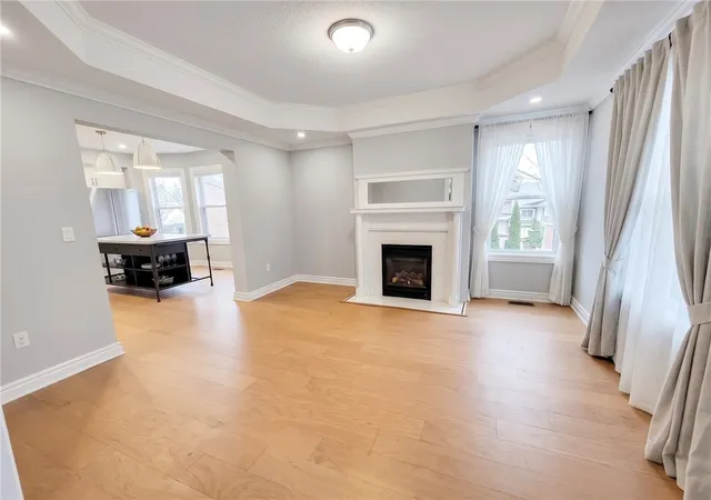 Photo 2 of Single family home for sale at 720 Nevin Ave, Sewickley, PA 15143 | MLS# 1774442 | Listing updated on 2026-10-12
