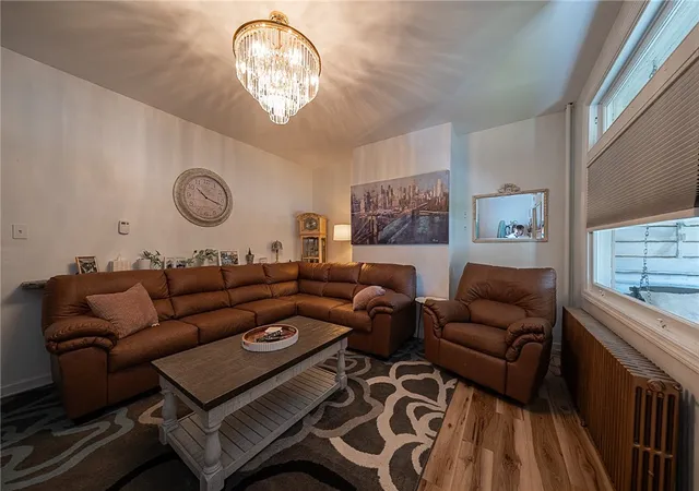 Photo 3 of Single family home for sale at 5 Jones St, Etna, PA 15223 | MLS# 1774469 | Listing updated on 2026-09-18
