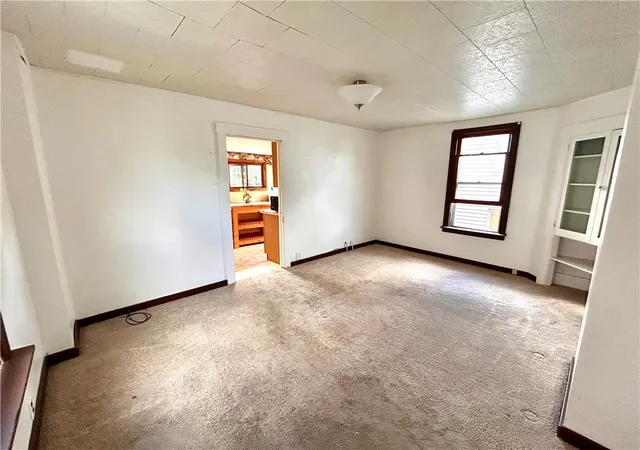 Photo 4 of Single family home for sale at 55 N 14th Street, Indiana Boro, PA 15701 | MLS# 1774475 | Listing updated on 2026-09-14
