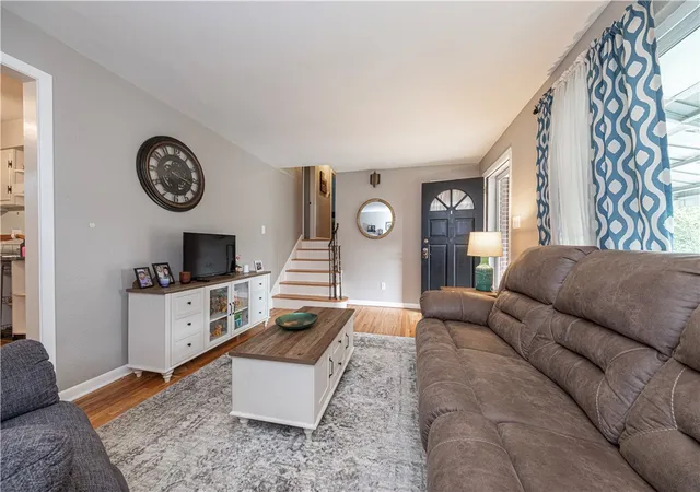 Photo 3 of Single family home for sale at 1626 Hybla St, Brighton Heights, PA 15212 | MLS# 1774358 | Listing updated on 2026-09-14
