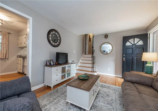 Single family home for sale at 1626 Hybla St, Brighton Heights, PA 15212 | MLS# 1774358 | Listing updated on 2026-09-14