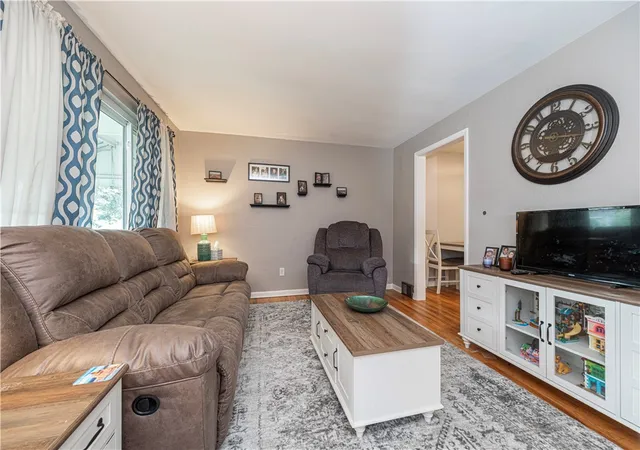 Single family home for sale at 1626 Hybla St, Brighton Heights, PA 15212 | MLS# 1774358 | Listing updated on 2026-09-14