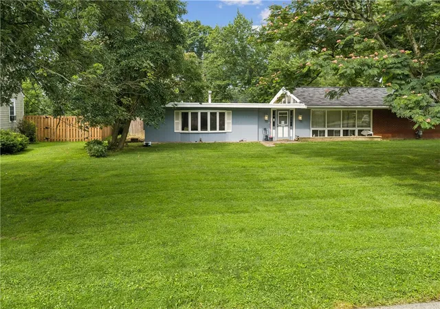Photo 1 of Single family home for sale at 115 Samuel St, Chippewa Twp, PA 15010 | MLS# 1774461 | Listing updated on 2026-09-14
