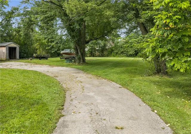 Photo 2 of Single family home for sale at 115 Samuel St, Chippewa Twp, PA 15010 | MLS# 1774461 | Listing updated on 2026-09-14