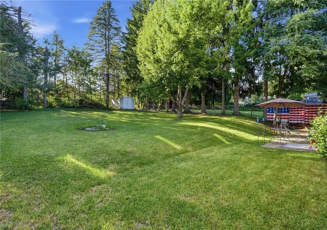 Photo 3 of Single family home for sale at 107 Dover Dr, Coraopolis, PA 15108 | MLS# 1773663 | Listing updated on 2026-09-14