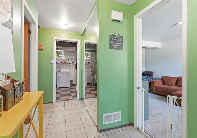 Photo 4 of Single family home for sale at 107 Dover Dr, Coraopolis, PA 15108 | MLS# 1773663 | Listing updated on 2026-09-14