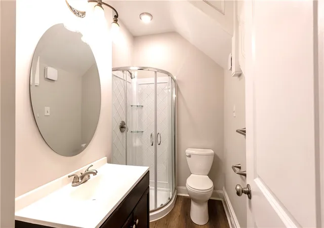 Photo 2 of Single family home for sale at 101 Craighead St, Mt Washington, PA 15211 | MLS# 1774486 | Listing updated on 2026-09-14