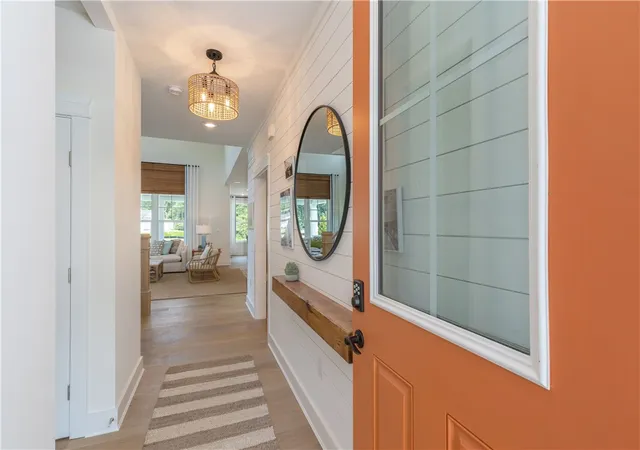 Photo 4 of Single family home for sale at 105 Shadow Ridge Dr, Penn Twp, PA 16002 | MLS# 1773715 | Listing updated on 2026-10-11
