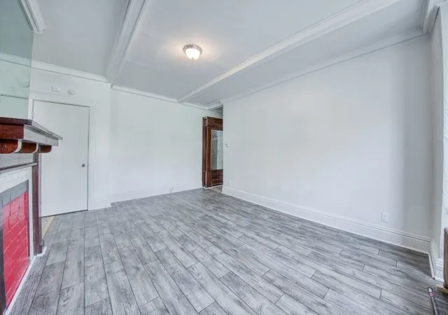 Photo 2 of Multi family home for sale at 625 Walnut St, New Kensington, PA 15068 | MLS# 1774453 | Listing updated on 2026-09-18