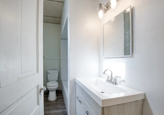 Photo 3 of Multi family home for sale at 625 Walnut St, New Kensington, PA 15068 | MLS# 1774453 | Listing updated on 2026-10-16