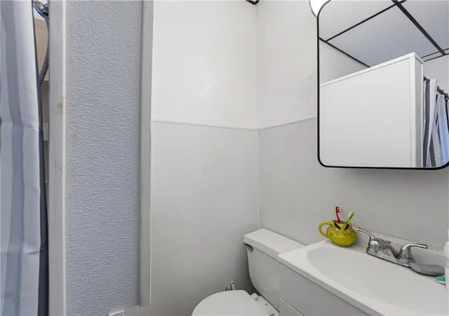 Photo 25 of Single family home for sale at 551 Lime, Mt Washington, PA 15220 | MLS# 1774295 | Listing updated on 2026-09-14