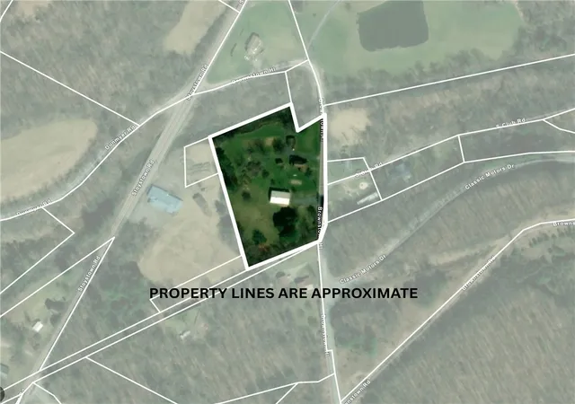 Photo 3 of Single family home for sale at 871 Brownstown Hl Rd, Quemahoning Twp, PA 15563 | MLS# 1774466 | Listing updated on 2026-09-14