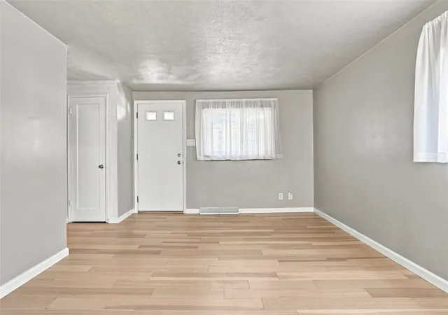 Photo 3 of Single family home for sale at 8110 Westmoreland, Swissvale, PA 15218 | MLS# 1774317 | Listing updated on 2026-10-07